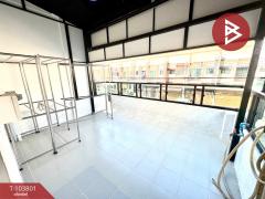 ขายทาวน์เฮ้าส์ หมู่บ้านตะวันทอง3 หนองแขม กรุงเทพมหานคร  (Tawanthong3)-202501251606541737796014873.jpg