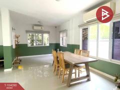 ขายบ้านเดี่ยว หมู่บ้านสราญสิริ ประชาอุทิศ-สุขสวัสดิ์ ทุ่งครุ กรุงเทพมหานคร-202501251623081737796988160.jpg