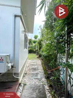 ขายบ้านเดี่ยว หมู่บ้านสราญสิริ ประชาอุทิศ-สุขสวัสดิ์ ทุ่งครุ กรุงเทพมหานคร-202501251623121737796992499.jpg