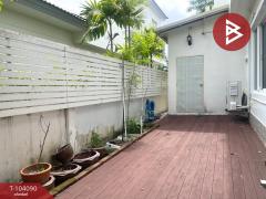 ขายบ้านเดี่ยว หมู่บ้านสราญสิริ ประชาอุทิศ-สุขสวัสดิ์ ทุ่งครุ กรุงเทพมหานคร-202501251623131737796993211.jpg