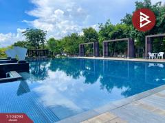 ขายบ้านเดี่ยว หมู่บ้านสราญสิริ ประชาอุทิศ-สุขสวัสดิ์ ทุ่งครุ กรุงเทพมหานคร-202501251623141737796994659.jpg