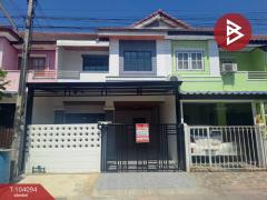 ขายทาวน์เฮ้าส์ หมู่บ้านสิทธิทรัพย์ ลำลูกกา-คลอง7 ปทุมธานี พร้อมอยู่-202501251641481737798108980.jpg