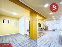 ขายทาวน์เฮ้าส์ หมู่บ้านพฤกษา3 บางบัวทอง-202501251653311737798811467.jpg
