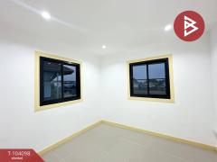 ขายทาวน์เฮ้าส์ หมู่บ้านพฤกษา3 บางบัวทอง-202501251653381737798818089.jpg