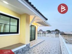 ขายทาวน์เฮ้าส์ หมู่บ้านพฤกษา3 บางบัวทอง-202501251653401737798820294.jpg