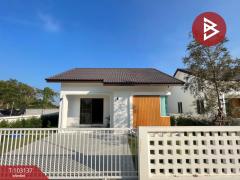 ขายบ้านเดี่ยวชั้นเดียว เนื้อที่ 42.4 ตร.วา บางแขม นครปฐม-202501251740021737801602369.jpg