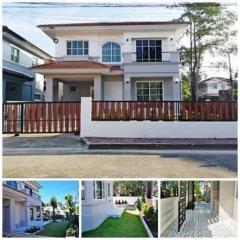 ขาย บ้านเดี่ยว ชัยพฤกษ์ เทพารักษ์ 220 ตรม 60 ตรว 3นอน 3น้ำ ใกล้สนามบินสุวรรณภูมิ-202501251812201737803540980.jpg