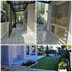 ขาย บ้านเดี่ยว ชัยพฤกษ์ เทพารักษ์ 220 ตรม 60 ตรว 3นอน 3น้ำ ใกล้สนามบินสุวรรณภูมิ-202501251812241737803544082.jpg