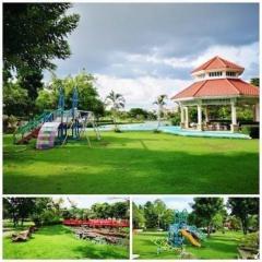 ขาย บ้านเดี่ยว ชัยพฤกษ์ เทพารักษ์ 220 ตรม 60 ตรว 3นอน 3น้ำ ใกล้สนามบินสุวรรณภูมิ-202501251812251737803545637.jpg