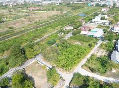 ขายที่ดิน 2 แปลงติดถนนทั้ง 2 ฝั่ง พุทธมณฑลสาย 3 ซอย 17 เนื้อที่ 189 วา-202501251825131737804313075.jpg