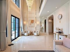 ขายบ้านเดี่ยวหลังใหญ่ บ้านสวย วิวสนามกอล์ฟลอร่าวิลล์ โครงการเศรษฐสิริ กรุงเทพฯ-ปทุมธานี เมืองปทุมธานี.-202501252250191737820219109.jpg