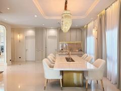 ขายบ้านเดี่ยวหลังใหญ่ บ้านสวย วิวสนามกอล์ฟลอร่าวิลล์ โครงการเศรษฐสิริ กรุงเทพฯ-ปทุมธานี เมืองปทุมธานี.-202501252250191737820219789.jpg