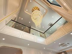 ขายบ้านเดี่ยวหลังใหญ่ บ้านสวย วิวสนามกอล์ฟลอร่าวิลล์ โครงการเศรษฐสิริ กรุงเทพฯ-ปทุมธานี เมืองปทุมธานี.-202501252250201737820220572.jpg