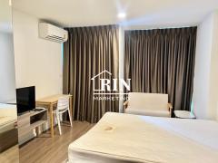 R054-180 ขายถูก คอนโด ดิ ออริจิ้น รามอินทรา 83 สเตชั่น The Origin Ramintra 83 Station-202501261027451737862065465.jpg