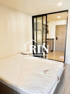 R054-180 ขายถูก คอนโด ดิ ออริจิ้น รามอินทรา 83 สเตชั่น The Origin Ramintra 83 Station-202501261027461737862066309.jpg