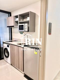 R054-180 ขายถูก คอนโด ดิ ออริจิ้น รามอินทรา 83 สเตชั่น The Origin Ramintra 83 Station-202501261027461737862066994.jpg