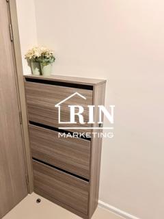 R054-180 ขายถูก คอนโด ดิ ออริจิ้น รามอินทรา 83 สเตชั่น The Origin Ramintra 83 Station-202501261027471737862067672.jpg