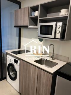R054-180 ขายถูก คอนโด ดิ ออริจิ้น รามอินทรา 83 สเตชั่น The Origin Ramintra 83 Station-202501261027481737862068339.jpg