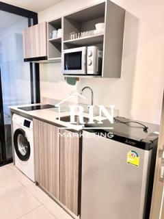 R054-180 ขายถูก คอนโด ดิ ออริจิ้น รามอินทรา 83 สเตชั่น The Origin Ramintra 83 Station-202501261027491737862069007.jpg