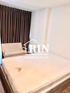 R054-180 ขายถูก คอนโด ดิ ออริจิ้น รามอินทรา 83 สเตชั่น The Origin Ramintra 83 Station-202501261027491737862069671.jpg