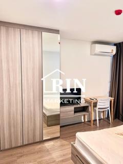 R054-180 ขายถูก คอนโด ดิ ออริจิ้น รามอินทรา 83 สเตชั่น The Origin Ramintra 83 Station-202501261027501737862070355.jpg