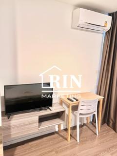 R054-180 ขายถูก คอนโด ดิ ออริจิ้น รามอินทรา 83 สเตชั่น The Origin Ramintra 83 Station-202501261027511737862071032.jpg