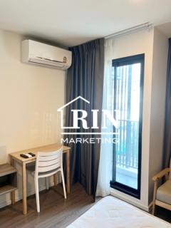 R054-180 ขายถูก คอนโด ดิ ออริจิ้น รามอินทรา 83 สเตชั่น The Origin Ramintra 83 Station-202501261027511737862071701.jpg