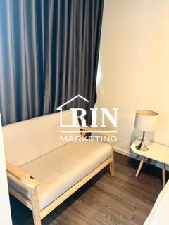 R054-180 ขายถูก คอนโด ดิ ออริจิ้น รามอินทรา 83 สเตชั่น The Origin Ramintra 83 Station-202501261027521737862072358.jpg