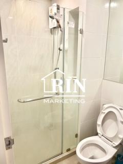 R054-180 ขายถูก คอนโด ดิ ออริจิ้น รามอินทรา 83 สเตชั่น The Origin Ramintra 83 Station-202501261027531737862073016.jpg