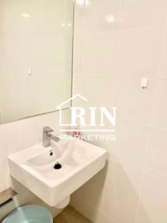 R054-180 ขายถูก คอนโด ดิ ออริจิ้น รามอินทรา 83 สเตชั่น The Origin Ramintra 83 Station-202501261027531737862073677.jpg
