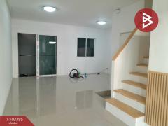 ขายทาวน์เฮ้าส์ หมู่บ้านพลีโน่ เพชรเกษม81 (Pleno Phetkasem81) กรุงเทพมหานคร-202501261028531737862133565.jpg