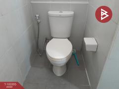 ขายทาวน์เฮ้าส์ หมู่บ้านพลีโน่ เพชรเกษม81 (Pleno Phetkasem81) กรุงเทพมหานคร-202501261028591737862139321.jpg