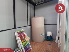 ขายทาวน์เฮ้าส์ หมู่บ้านพลีโน่ เพชรเกษม81 (Pleno Phetkasem81) กรุงเทพมหานคร-202501261029001737862140036.jpg