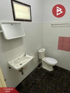 ขายบ้านเดี่ยวชั้นเดียว เนื้อที่ 33.1 ตร.วา เพ ระยอง-202501261039531737862793582.jpg