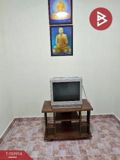 ขายทาวน์เฮ้าส์ หมู่บ้านเพลินใจ4 ทับมา ระยอง พร้อมเข้าอยู่-202501261051511737863511537.jpg