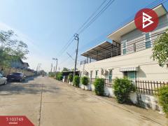 ขายบ้านเดี่ยว หมู่บ้านพิศาลบางกระดี่ โครงการ​2​ (Pisan Bangkradi Project2) บางขุนเทียน กรุงเทพมหานคร-202501261139381737866378067.jpg