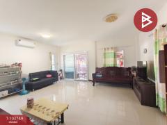 ขายบ้านเดี่ยว หมู่บ้านพิศาลบางกระดี่ โครงการ​2​ (Pisan Bangkradi Project2) บางขุนเทียน กรุงเทพมหานคร-202501261139391737866379772.jpg