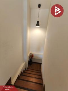 ขายบ้านเดี่ยว หมู่บ้านพิศาลบางกระดี่ โครงการ​2​ (Pisan Bangkradi Project2) บางขุนเทียน กรุงเทพมหานคร-202501261139431737866383148.jpg