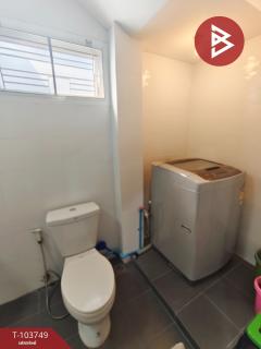 ขายบ้านเดี่ยว หมู่บ้านพิศาลบางกระดี่ โครงการ​2​ (Pisan Bangkradi Project2) บางขุนเทียน กรุงเทพมหานคร-202501261139441737866384790.jpg