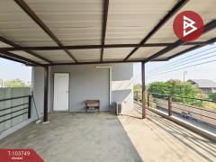 ขายบ้านเดี่ยว หมู่บ้านพิศาลบางกระดี่ โครงการ​2​ (Pisan Bangkradi Project2) บางขุนเทียน กรุงเทพมหานคร-202501261139471737866387294.jpg