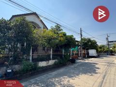  ขายบ้านเดี่ยว หมู่บ้านกรีนวิลล์ พุทธมณฑลสาย2 ตลิ่งชัน กรุงเทพมหานคร-202501261204321737867872168.jpg