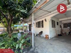  ขายบ้านเดี่ยว หมู่บ้านกรีนวิลล์ พุทธมณฑลสาย2 ตลิ่งชัน กรุงเทพมหานคร-202501261204331737867873614.jpg