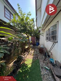  ขายบ้านเดี่ยว หมู่บ้านกรีนวิลล์ พุทธมณฑลสาย2 ตลิ่งชัน กรุงเทพมหานคร-202501261204341737867874911.jpg