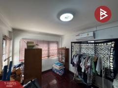  ขายบ้านเดี่ยว หมู่บ้านกรีนวิลล์ พุทธมณฑลสาย2 ตลิ่งชัน กรุงเทพมหานคร-202501261204391737867879920.jpg