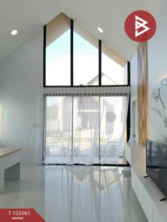 ขายบ้านเดี่ยว หมู่บ้านดีเวล บ้านฉาง-ระยอง (Dwell Ban Chang-Rayong) ระยอง-202501261213261737868406849.jpg
