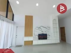 ขายบ้านเดี่ยว หมู่บ้านดีเวล บ้านฉาง-ระยอง (Dwell Ban Chang-Rayong) ระยอง-202501261213271737868407549.jpg