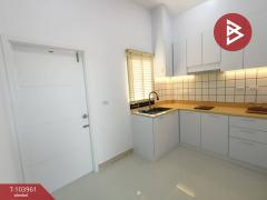 ขายบ้านเดี่ยว หมู่บ้านดีเวล บ้านฉาง-ระยอง (Dwell Ban Chang-Rayong) ระยอง-202501261213281737868408248.jpg