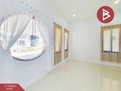 ขายบ้านเดี่ยว หมู่บ้านดีเวล บ้านฉาง-ระยอง (Dwell Ban Chang-Rayong) ระยอง-202501261213301737868410370.jpg