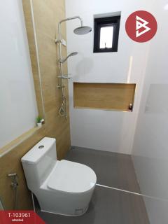 ขายบ้านเดี่ยว หมู่บ้านดีเวล บ้านฉาง-ระยอง (Dwell Ban Chang-Rayong) ระยอง-202501261213311737868411785.jpg
