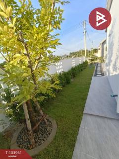 ขายบ้านเดี่ยว หมู่บ้านดีเวล บ้านฉาง-ระยอง (Dwell Ban Chang-Rayong) ระยอง-202501261213331737868413414.jpg